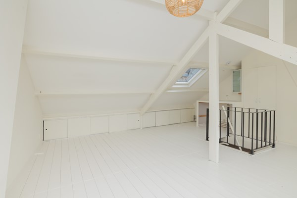Medium property photo - van Limburg Stirumstraat 27B, 2201 JM Noordwijk