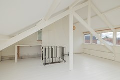 46-GR9A0065.jpg