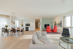 Neues Kaufangebot: Charlotte Van Pallandtstraat 2, 2202 EH Noordwijk