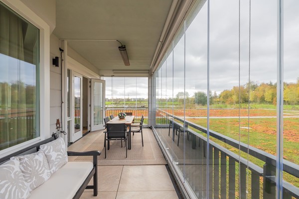 Medium property photo - Charlotte Van Pallandtstraat 2, 2202 EH Noordwijk