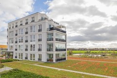 Neues Kaufangebot: Charlotte Van Pallandtstraat 2, 2202 EH Noordwijk