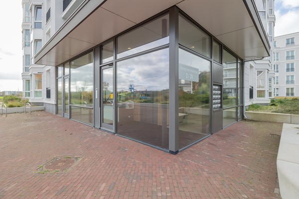 Medium property photo - Charlotte Van Pallandtstraat 2, 2202 EH Noordwijk
