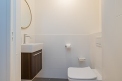 Neues Kaufangebot: Charlotte Van Pallandtstraat 2, 2202 EH Noordwijk