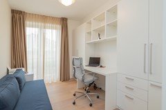 Neues Kaufangebot: Charlotte Van Pallandtstraat 2, 2202 EH Noordwijk