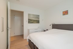 Neues Kaufangebot: Charlotte Van Pallandtstraat 2, 2202 EH Noordwijk