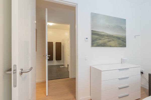 Medium property photo - Charlotte Van Pallandtstraat 2, 2202 EH Noordwijk