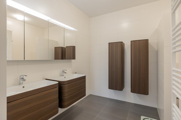 Medium property photo - Charlotte Van Pallandtstraat 2, 2202 EH Noordwijk