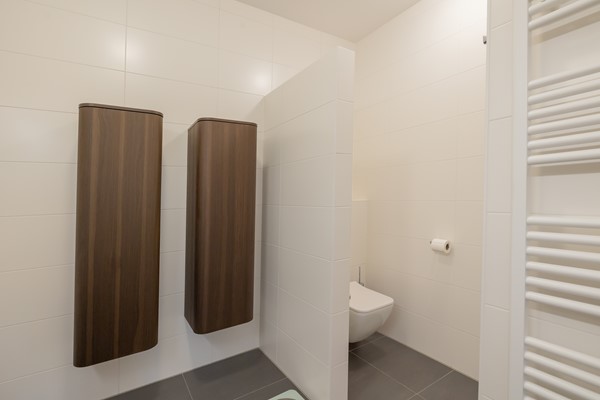 Medium property photo - Charlotte Van Pallandtstraat 2, 2202 EH Noordwijk