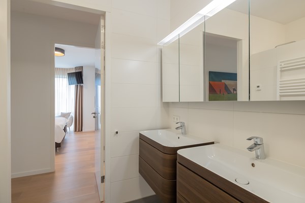 Medium property photo - Charlotte Van Pallandtstraat 2, 2202 EH Noordwijk