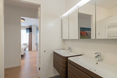 Neues Kaufangebot: Charlotte Van Pallandtstraat 2, 2202 EH Noordwijk