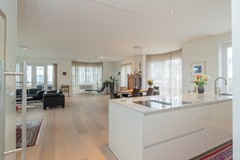 Neues Kaufangebot: Charlotte Van Pallandtstraat 2, 2202 EH Noordwijk