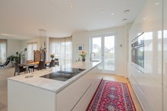 Neues Kaufangebot: Charlotte Van Pallandtstraat 2, 2202 EH Noordwijk