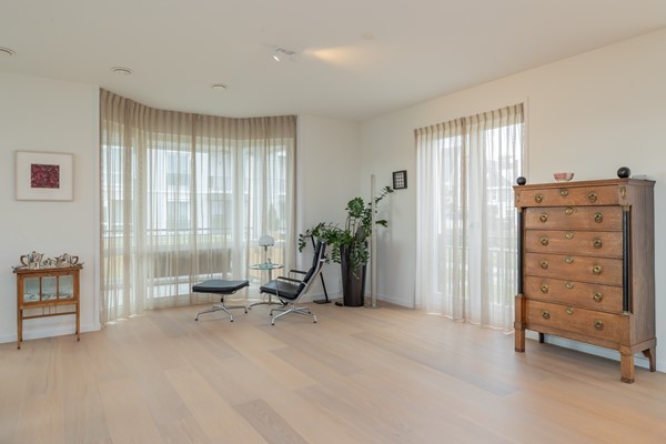 Medium property photo - Charlotte Van Pallandtstraat 2, 2202 EH Noordwijk