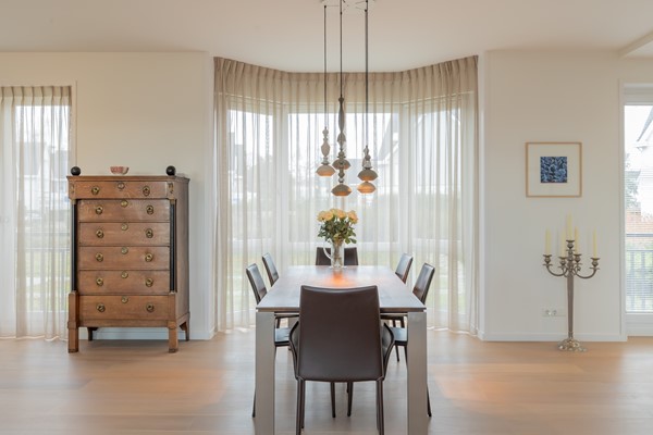 Medium property photo - Charlotte Van Pallandtstraat 2, 2202 EH Noordwijk