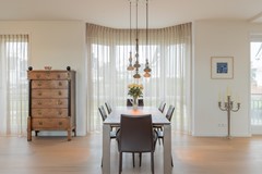 Neues Kaufangebot: Charlotte Van Pallandtstraat 2, 2202 EH Noordwijk