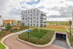 Neues Kaufangebot: Charlotte Van Pallandtstraat 2, 2202 EH Noordwijk