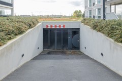 Neues Kaufangebot: Charlotte Van Pallandtstraat 2, 2202 EH Noordwijk