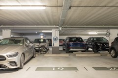 Neues Kaufangebot: Charlotte Van Pallandtstraat 2, 2202 EH Noordwijk