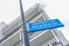 Neues Kaufangebot: Charlotte Van Pallandtstraat 2, 2202 EH Noordwijk