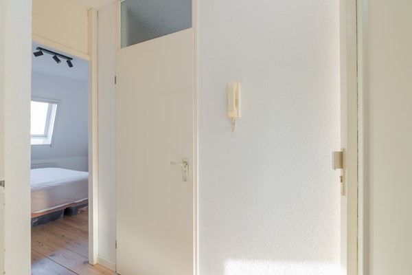 Medium property photo - Voorstraat 53A, 2201 HM Noordwijk