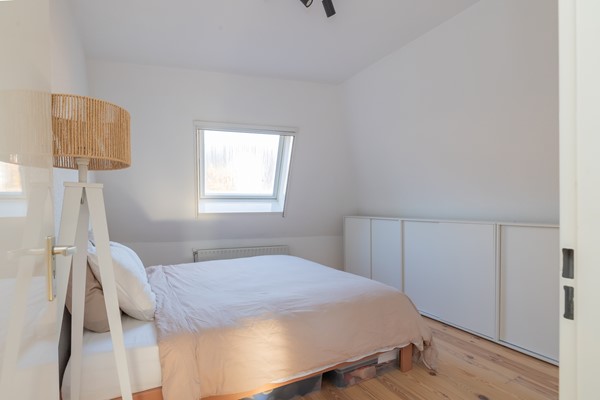 Medium property photo - Voorstraat 53A, 2201 HM Noordwijk