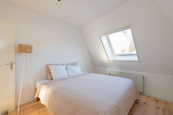 Medium property photo - Voorstraat 53A, 2201 HM Noordwijk