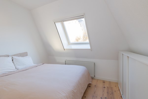 Medium property photo - Voorstraat 53A, 2201 HM Noordwijk