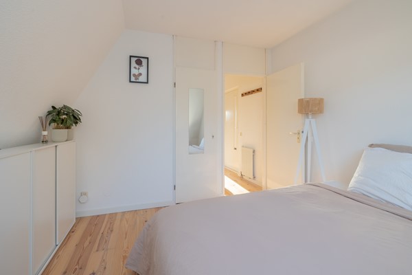 Medium property photo - Voorstraat 53A, 2201 HM Noordwijk