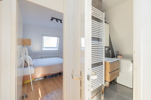 Medium property photo - Voorstraat 53A, 2201 HM Noordwijk