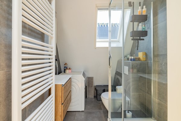 Medium property photo - Voorstraat 53A, 2201 HM Noordwijk