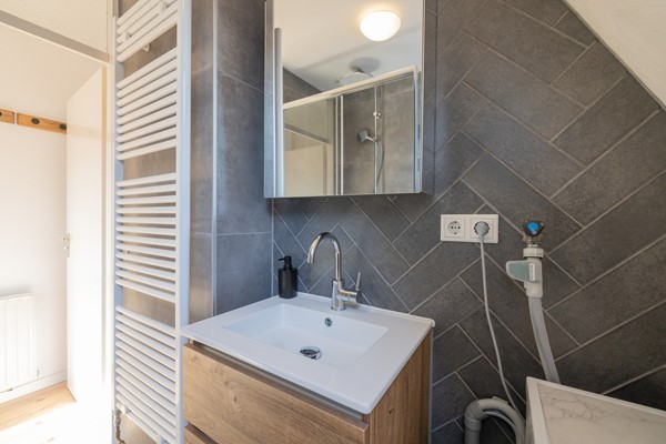 Medium property photo - Voorstraat 53A, 2201 HM Noordwijk