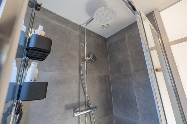 Medium property photo - Voorstraat 53A, 2201 HM Noordwijk