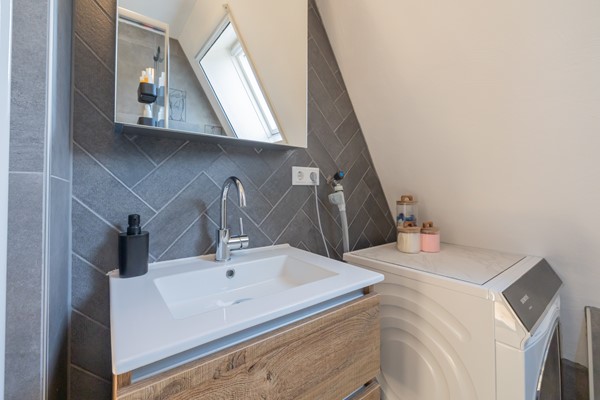 Medium property photo - Voorstraat 53A, 2201 HM Noordwijk