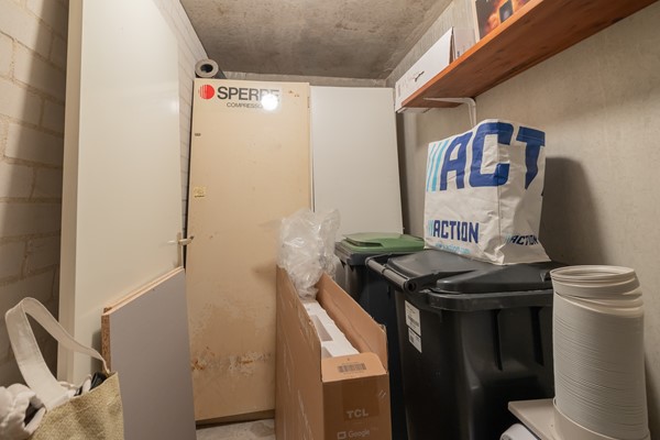 Medium property photo - Voorstraat 53A, 2201 HM Noordwijk