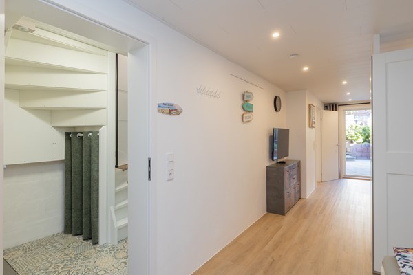 Medium property photo - Prins Bernhardstraat 4, 2202 LH Noordwijk