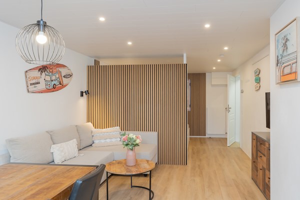 Medium property photo - Prins Bernhardstraat 4, 2202 LH Noordwijk