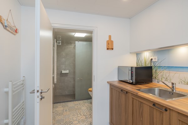 Medium property photo - Prins Bernhardstraat 4, 2202 LH Noordwijk