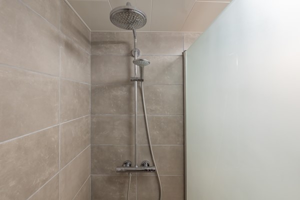 Medium property photo - Prins Bernhardstraat 4, 2202 LH Noordwijk