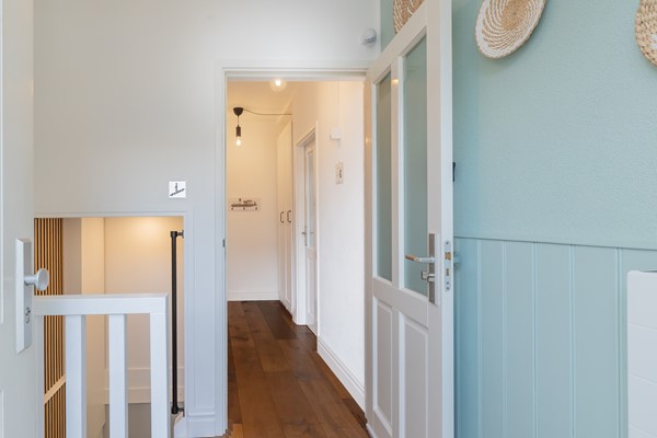 Medium property photo - Prins Bernhardstraat 4, 2202 LH Noordwijk