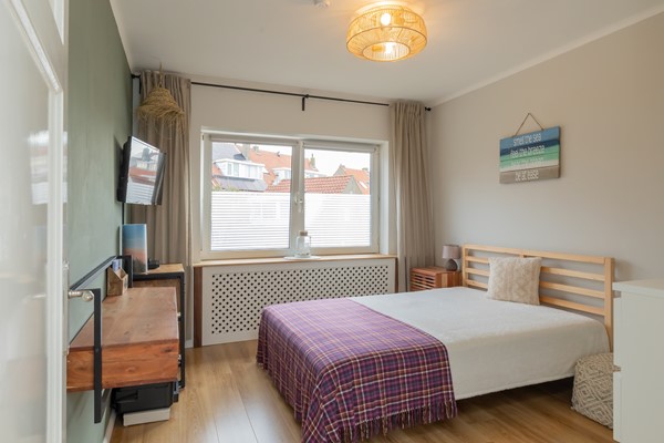 Medium property photo - Prins Bernhardstraat 4, 2202 LH Noordwijk