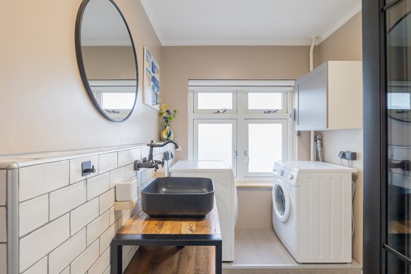 Medium property photo - Prins Bernhardstraat 4, 2202 LH Noordwijk