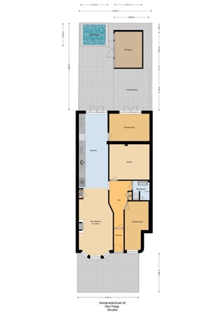 Harderwijkstraat 42, 2573 ZM Den Haag - 179209345_harderwijkstraa_situatie_first_design_20251112_4e50d8.jpg