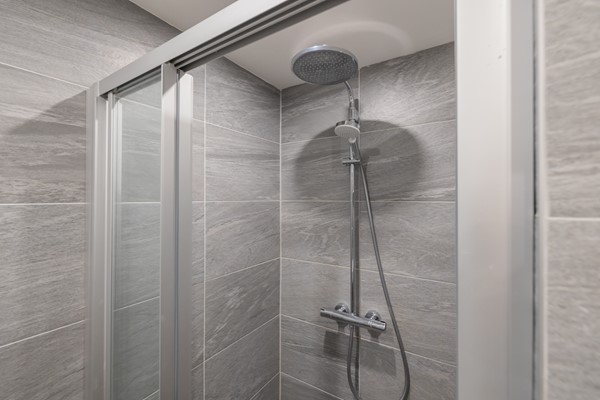 Medium property photo - Harderwijkstraat 42, 2573 ZM Den Haag