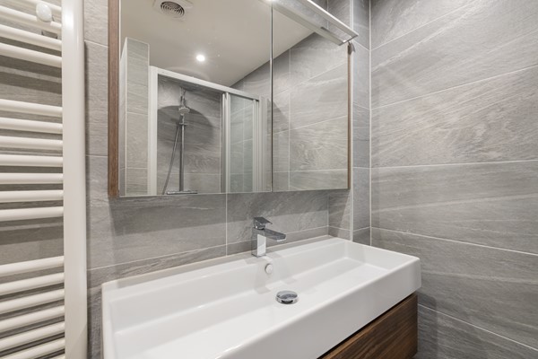 Medium property photo - Harderwijkstraat 42, 2573 ZM Den Haag