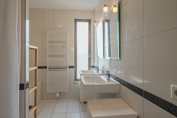 Medium property photo - Morgenster 62, 2201 SZ Noordwijk