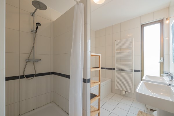 Medium property photo - Morgenster 62, 2201 SZ Noordwijk