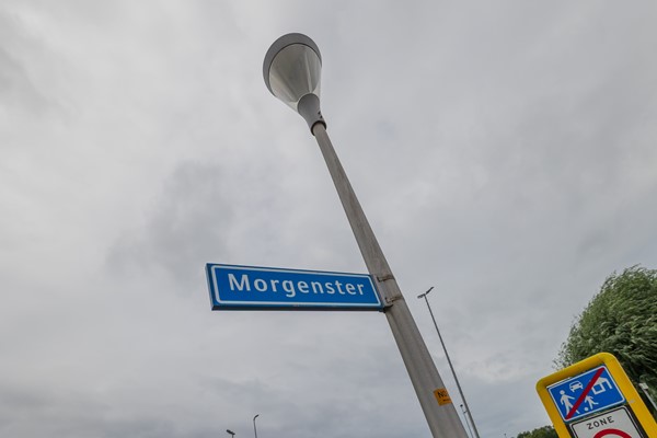 Medium property photo - Morgenster 62, 2201 SZ Noordwijk