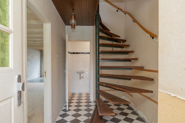 Medium property photo - Guldemondvaart 26, 2211 JC Noordwijkerhout