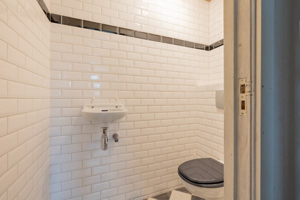 Medium property photo - Guldemondvaart 26, 2211 JC Noordwijkerhout