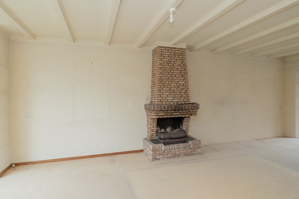 Medium property photo - Guldemondvaart 26, 2211 JC Noordwijkerhout